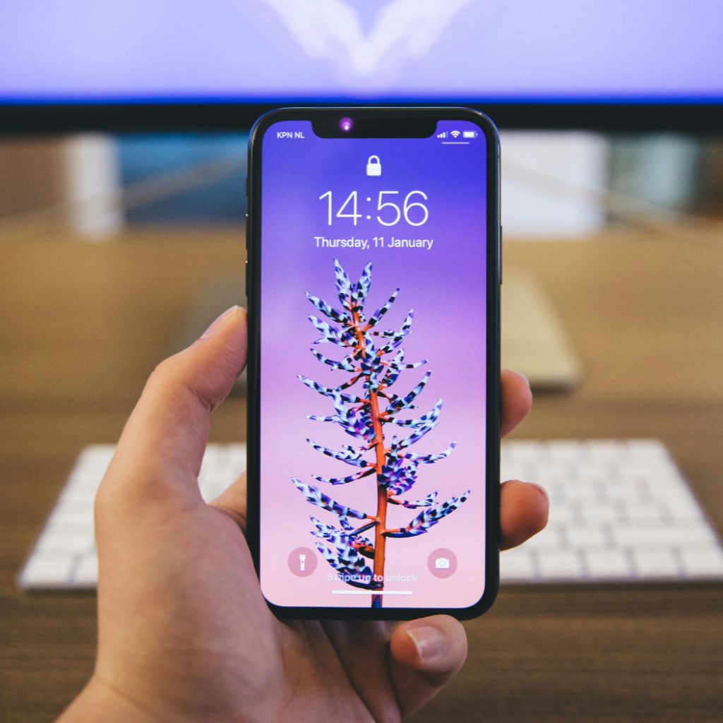 Indexation Mobile-First : Votre site est-il réellement prêt pour les smartphones ?