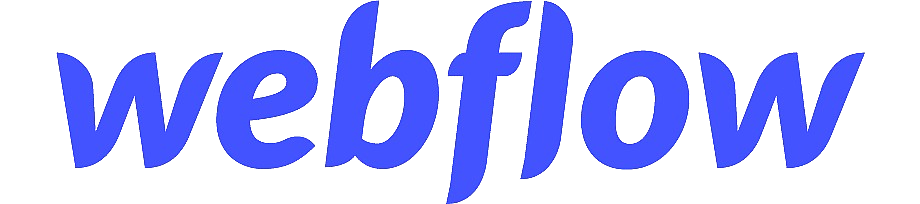 png-transparent-webflow-blue-logo-tech-companies-removebg-preview