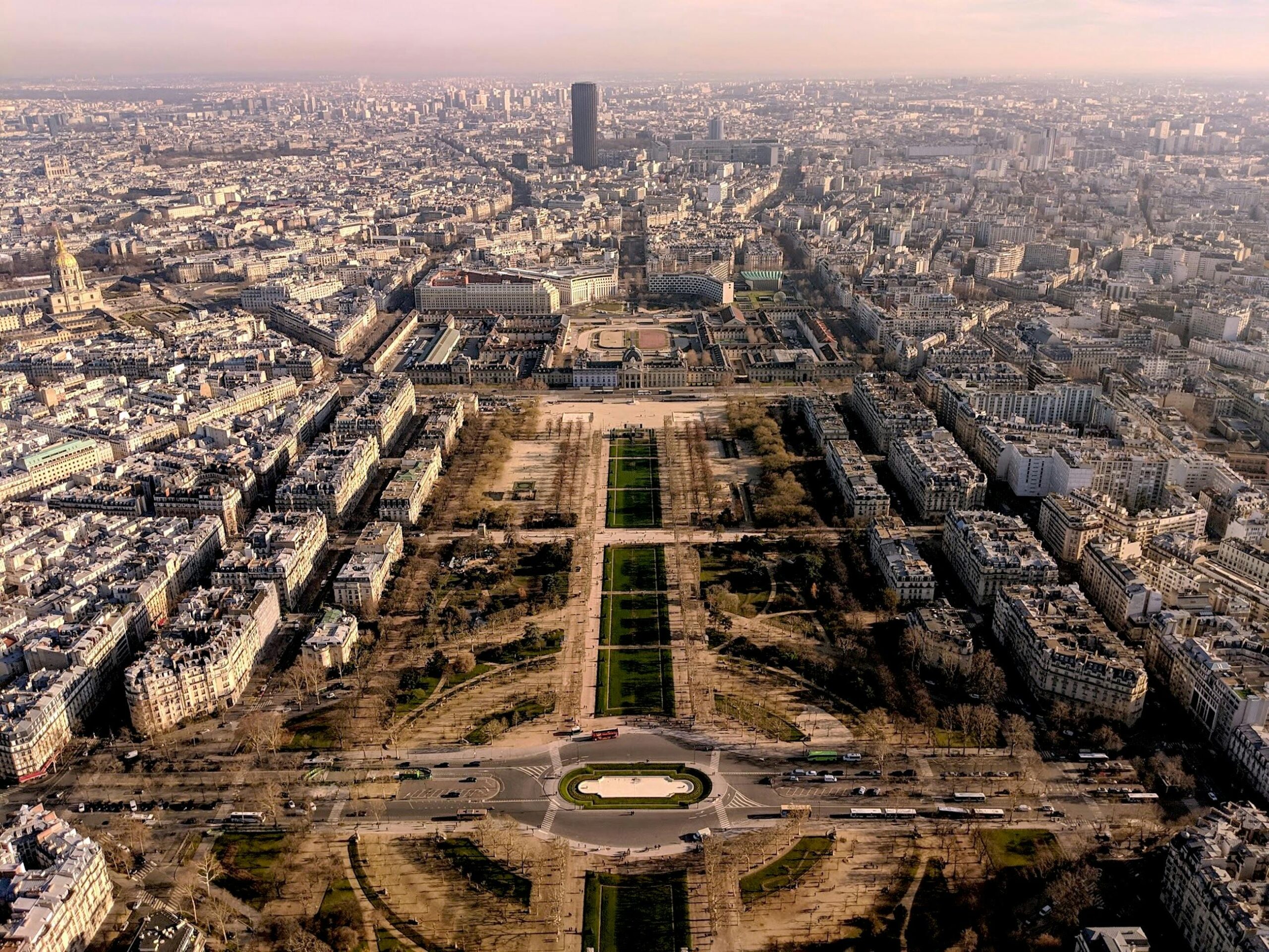SEO Local Île-de-France : le guide complet pour dominer Google Maps en 2026
