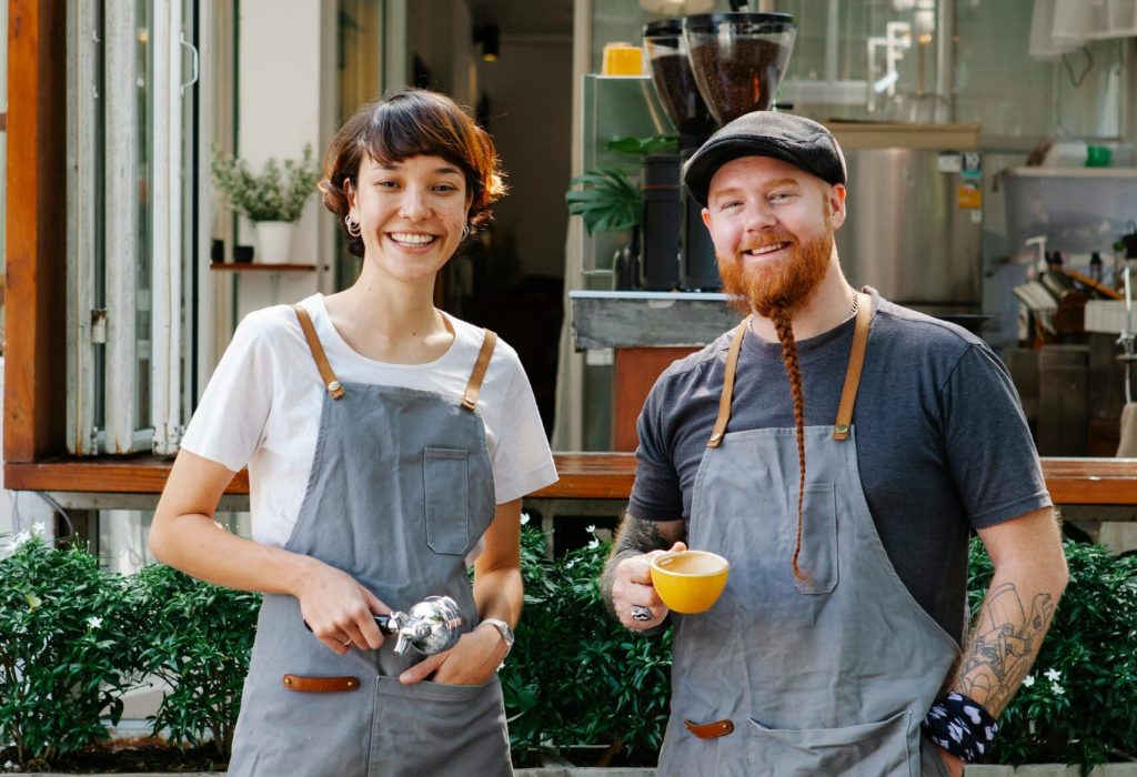 pexels-tim-douglas-6205762